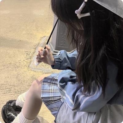 魑魅魍魉