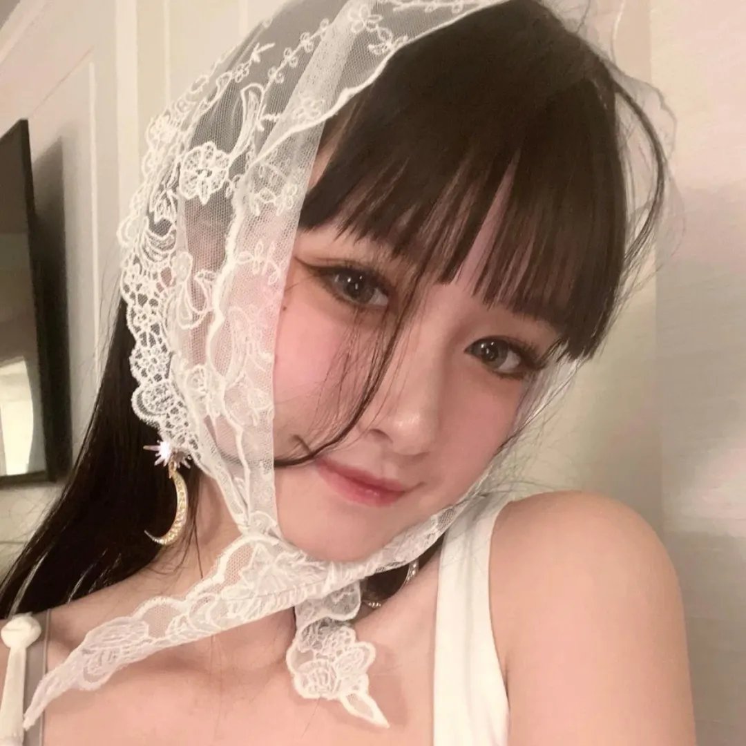阵头