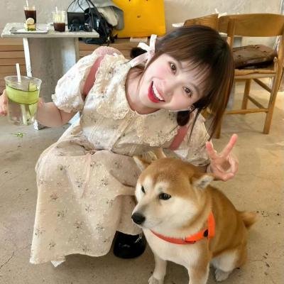 风花
