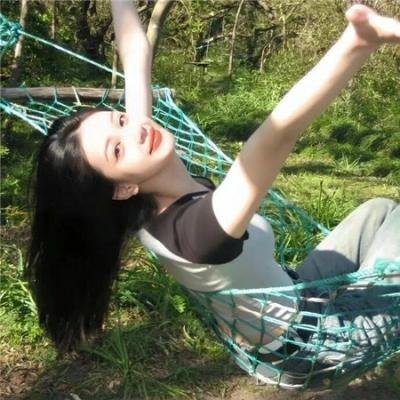 胡桃夹子和四个王国