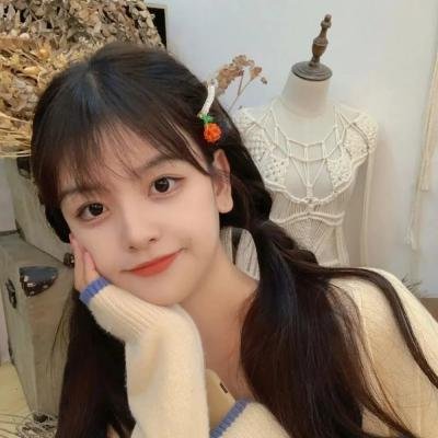 妮娜的抉择