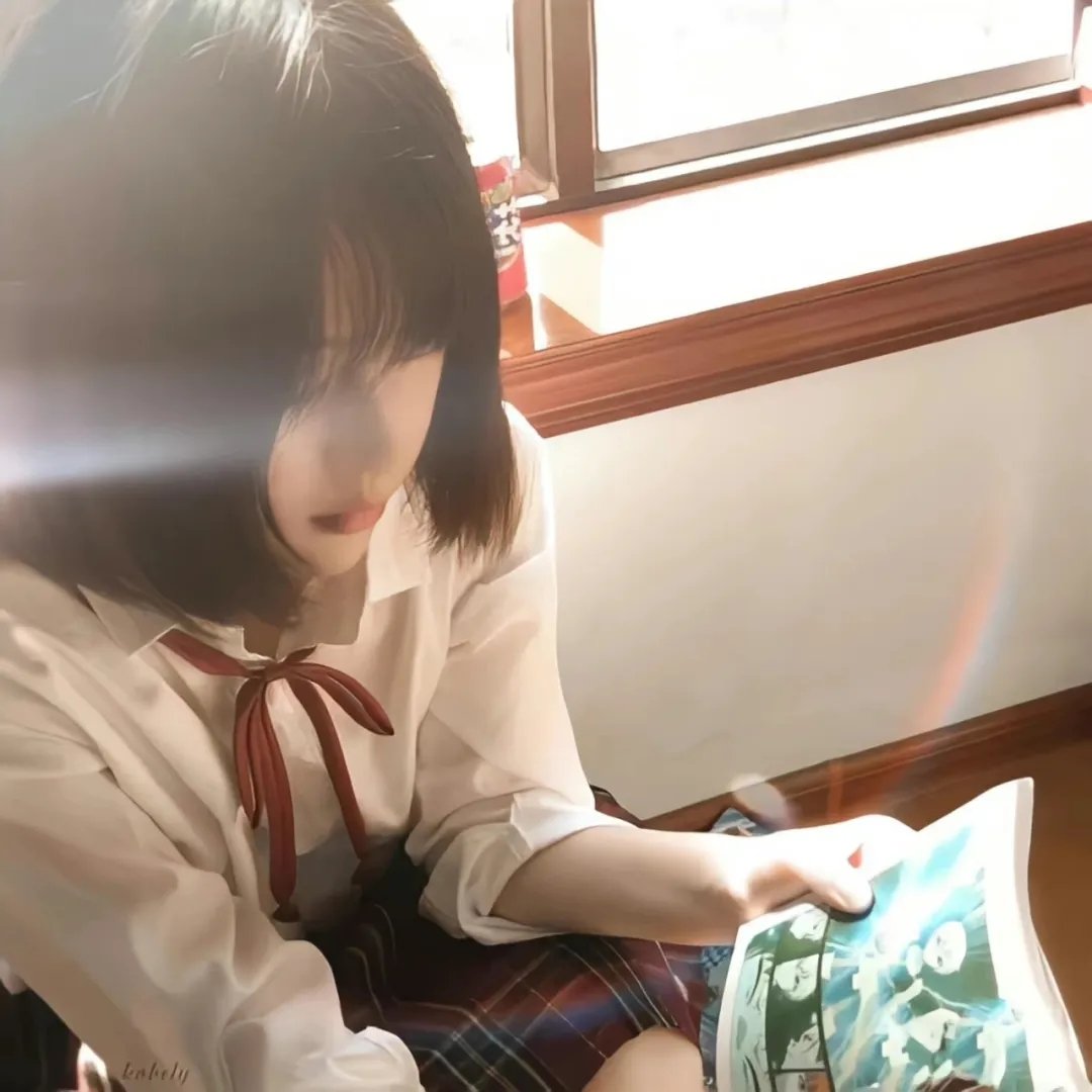 索女罗拉