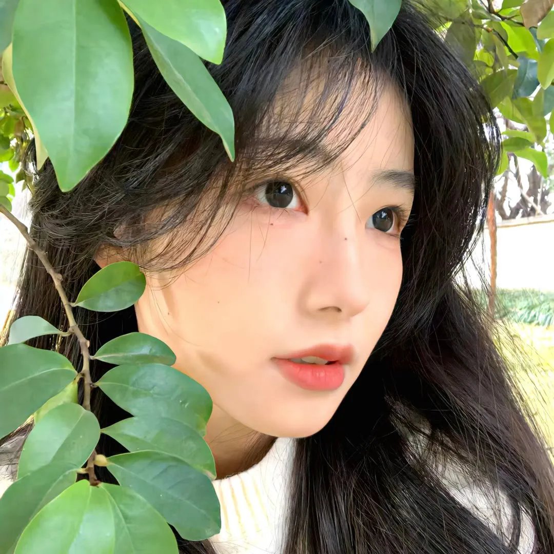 不一样的夏天