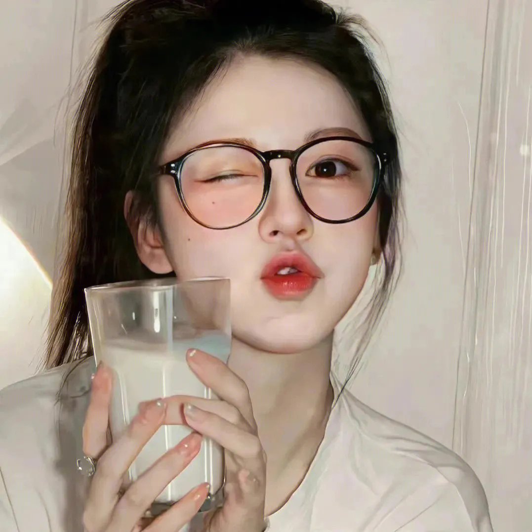 我的同桌是极品