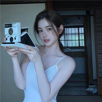 布道家庭第二季