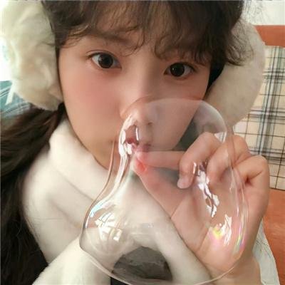 幸运里程