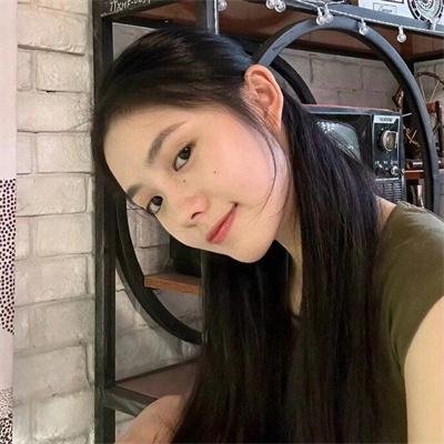 寻找绝配情人