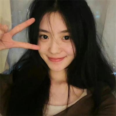 笑脸杀人狂