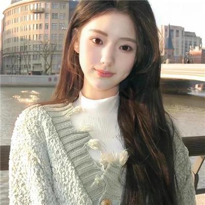 幼儿怨