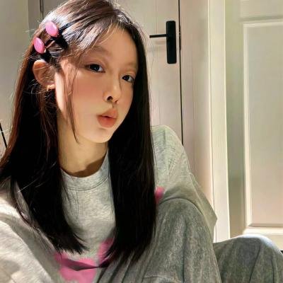 呆子2