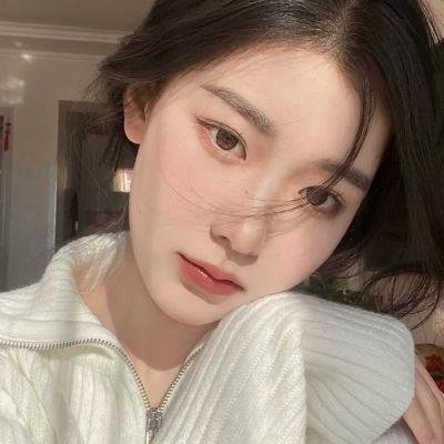 四十颗心