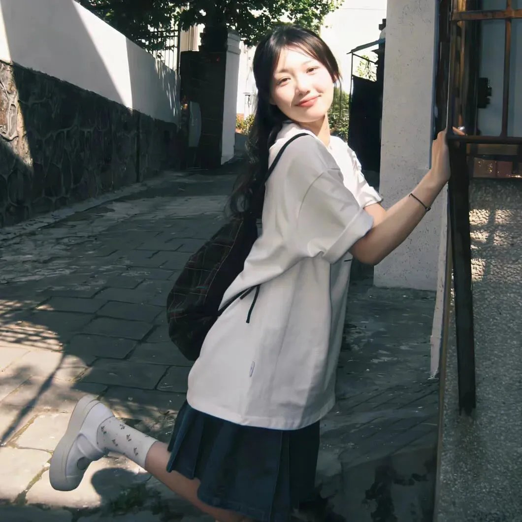我们差点丧命