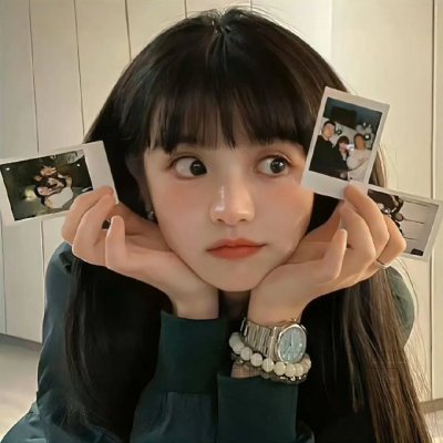 少女集中营