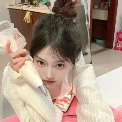 坚韧的刺刀！