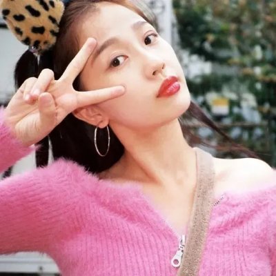 美国派：兄弟会