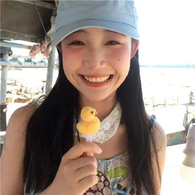 中天