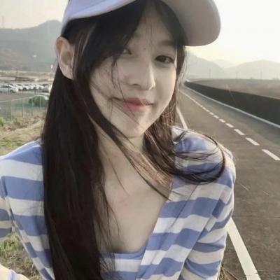 好好拍电影