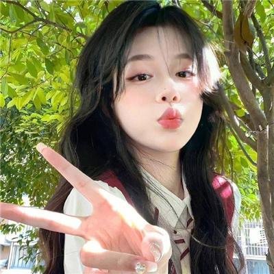 维京命运